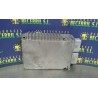 Recambio de centralita motor uce para chrysler voyager (gs) 2.5 td referencia OEM IAM 04745860 64490 