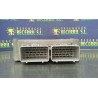Recambio de centralita motor uce para chrysler voyager (gs) 2.5 td referencia OEM IAM 04745860 64490 