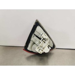 Recambio de piloto trasero central derecho para bmw serie 3 touring (e91) 320d efficientdynamics edition tour referencia OEM IAM