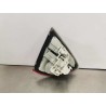 Recambio de piloto trasero central derecho para bmw serie 3 touring (e91) 320d efficientdynamics edition tour referencia OEM IAM