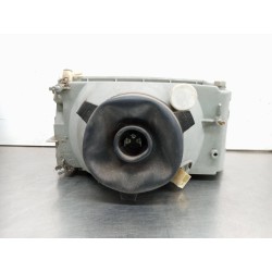 Recambio de faro izquierdo para fiat uno (146) 1.4 i.e. amica referencia OEM IAM   