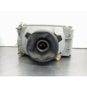 Recambio de faro izquierdo para fiat uno (146) 1.4 i.e. amica referencia OEM IAM   