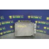 Recambio de centralita motor uce para chrysler voyager (gs) 2.5 td referencia OEM IAM 04745860 64490 