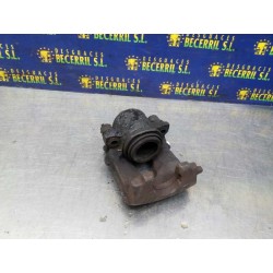 Recambio de pinza freno delantera izquierda para seat leon (1p1) comfort limited referencia OEM IAM   