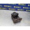 Recambio de pinza freno delantera izquierda para seat leon (1p1) comfort limited referencia OEM IAM   