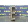 Recambio de centralita motor uce para chrysler voyager (gs) 2.5 td referencia OEM IAM 04745860 64490 
