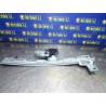 Recambio de elevalunas delantero derecho para peugeot 207 xs referencia OEM IAM 9222W9  