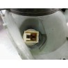 Recambio de faro izquierdo para fiat uno (146) 1.4 i.e. amica referencia OEM IAM   