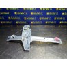 Recambio de elevalunas trasero izquierdo para peugeot 207 xs referencia OEM IAM 9223A3  
