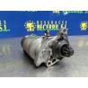 Recambio de motor arranque para mg rover serie 600 (rh) 620 sdi referencia OEM IAM 2280004960  