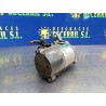 Recambio de motor arranque para mg rover serie 600 (rh) 620 sdi referencia OEM IAM 2280004960  