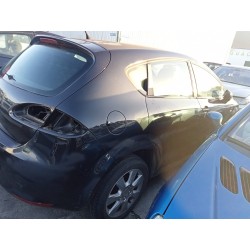 seat leon (1p1) del año 2008