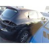 seat leon (1p1) del año 2008