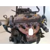 Recambio de despiece motor para peugeot 206 berlina x-line referencia OEM IAM KFW  