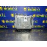 Recambio de centralita motor uce para peugeot 207 xs referencia OEM IAM 9663786380 0281012467 9653958980