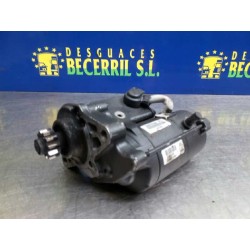 Recambio de motor arranque para mg rover serie 45 (rt) comfort (4-ptas.) referencia OEM IAM 2280004961  