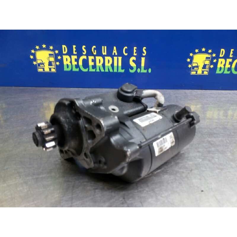 Recambio de motor arranque para mg rover serie 45 (rt) comfort (4-ptas.) referencia OEM IAM 2280004961 Recambio de motor arranque para mg rover serie 45 (rt) comfort (4-ptas.) referencia OEM IAM 2280004961