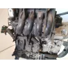 Recambio de despiece motor para peugeot 206 berlina x-line referencia OEM IAM KFW  