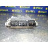 Recambio de centralita motor uce para peugeot 207 xs referencia OEM IAM 9663786380 0281012467 9653958980