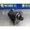 Recambio de motor arranque para mg rover serie 45 (rt) comfort (4-ptas.) referencia OEM IAM 2280004961  