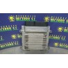 Recambio de centralita motor uce para dodge caliber s referencia OEM IAM 932680 5WY7887 P05094948AI