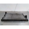 Recambio de radiador agua para bmw serie 3 touring (e91) 320d efficientdynamics edition tour referencia OEM IAM   
