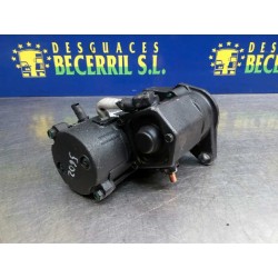Recambio de motor arranque para mg rover serie 45 (rt) comfort (4-ptas.) referencia OEM IAM 2280004961  
