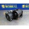 Recambio de motor arranque para mg rover serie 45 (rt) comfort (4-ptas.) referencia OEM IAM 2280004961  