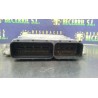 Recambio de centralita motor uce para dodge caliber s referencia OEM IAM 932680 5WY7887 P05094948AI