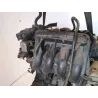 Recambio de despiece motor para peugeot 206 berlina x-line referencia OEM IAM KFW  