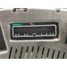 Recambio de cuadro instrumentos para renault laguna iii dynamique tomtom referencia OEM IAM 248100006R A2C53182883 