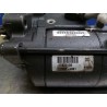 Recambio de motor arranque para mg rover serie 45 (rt) comfort (4-ptas.) referencia OEM IAM 2280004961  