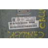 Recambio de centralita motor uce para dodge caliber s referencia OEM IAM 932680 5WY7887 P05094948AI