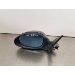 Recambio de retrovisor izquierdo para bmw serie 3 touring (e91) 320d efficientdynamics edition tour referencia OEM IAM   