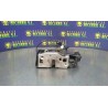 Recambio de cerradura puerta trasera derecha para mercedes clase a (w168) 1.9 cat referencia OEM IAM   