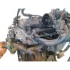 Recambio de despiece motor para peugeot 206 berlina x-line referencia OEM IAM KFW  