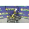 Recambio de cerradura puerta trasera derecha para mercedes clase a (w168) 1.9 cat referencia OEM IAM   