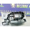 Recambio de maneta interior delantera derecha para peugeot 207 xs referencia OEM IAM 9144A5  