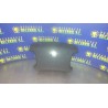 Recambio de airbag delantero izquierdo para jaguar xj 2.7 d xj6 executive referencia OEM IAM 1ADL307L30178  