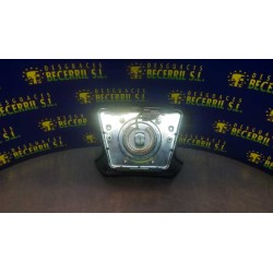 Recambio de airbag delantero izquierdo para jaguar xj 2.7 d xj6 executive referencia OEM IAM 1ADL307L30178  