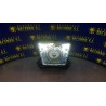 Recambio de airbag delantero izquierdo para jaguar xj 2.7 d xj6 executive referencia OEM IAM 1ADL307L30178  