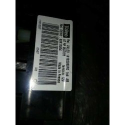 Recambio de mando calefaccion / aire acondicionado para peugeot 207 xs referencia OEM IAM   