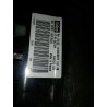 Recambio de mando calefaccion / aire acondicionado para peugeot 207 xs referencia OEM IAM   