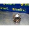 Recambio de alternador para chevrolet kalos 1.2 se referencia OEM IAM 96652100 2655866 