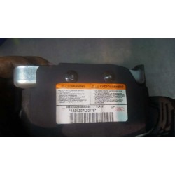 Recambio de airbag delantero izquierdo para jaguar xj 2.7 d xj6 executive referencia OEM IAM 1ADL307L30178  
