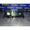 Recambio de mando calefaccion / aire acondicionado para peugeot 207 xs referencia OEM IAM   