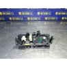 Recambio de mando calefaccion / aire acondicionado para peugeot 207 xs referencia OEM IAM   