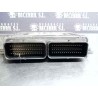 Recambio de centralita motor uce para chevrolet kalos 1.2 se referencia OEM IAM 96435559 5WY1E07E 1B0P96435559