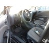 seat leon (1p1) del año 2008