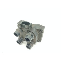 Recambio de bobina encendido para ford mondeo berlina (gd) ambiente referencia OEM IAM   